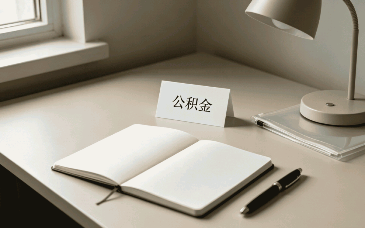海东手机住房公积金提取流程图适用人群与额度怎么算
