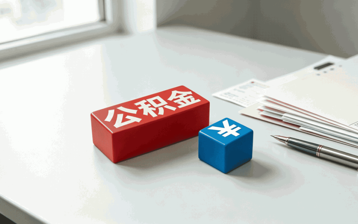 海东公积金提取代办委托书公证材料流程和时限