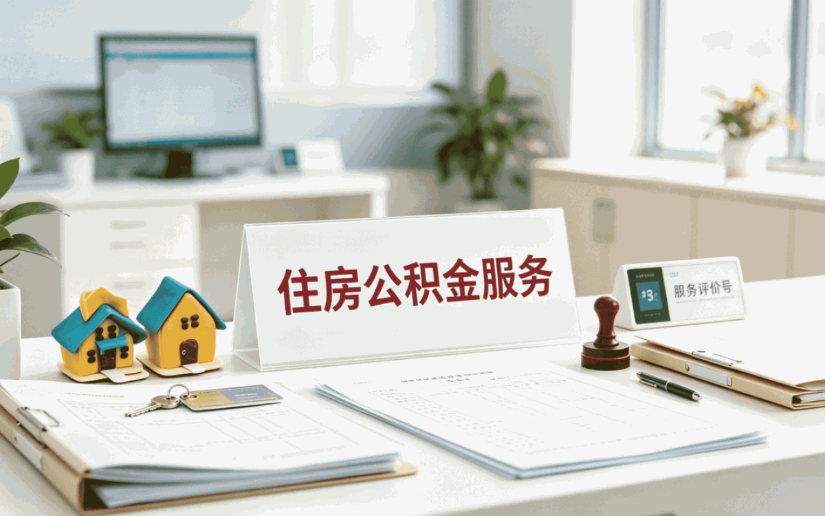 海东公积金缴存要求 按最低和实际工资差多少钱