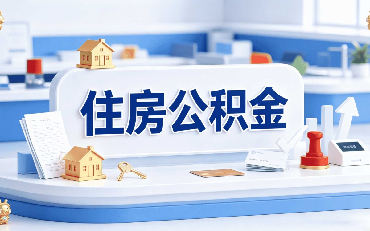 海东公积金提取代办委托书公证材料流程和时限