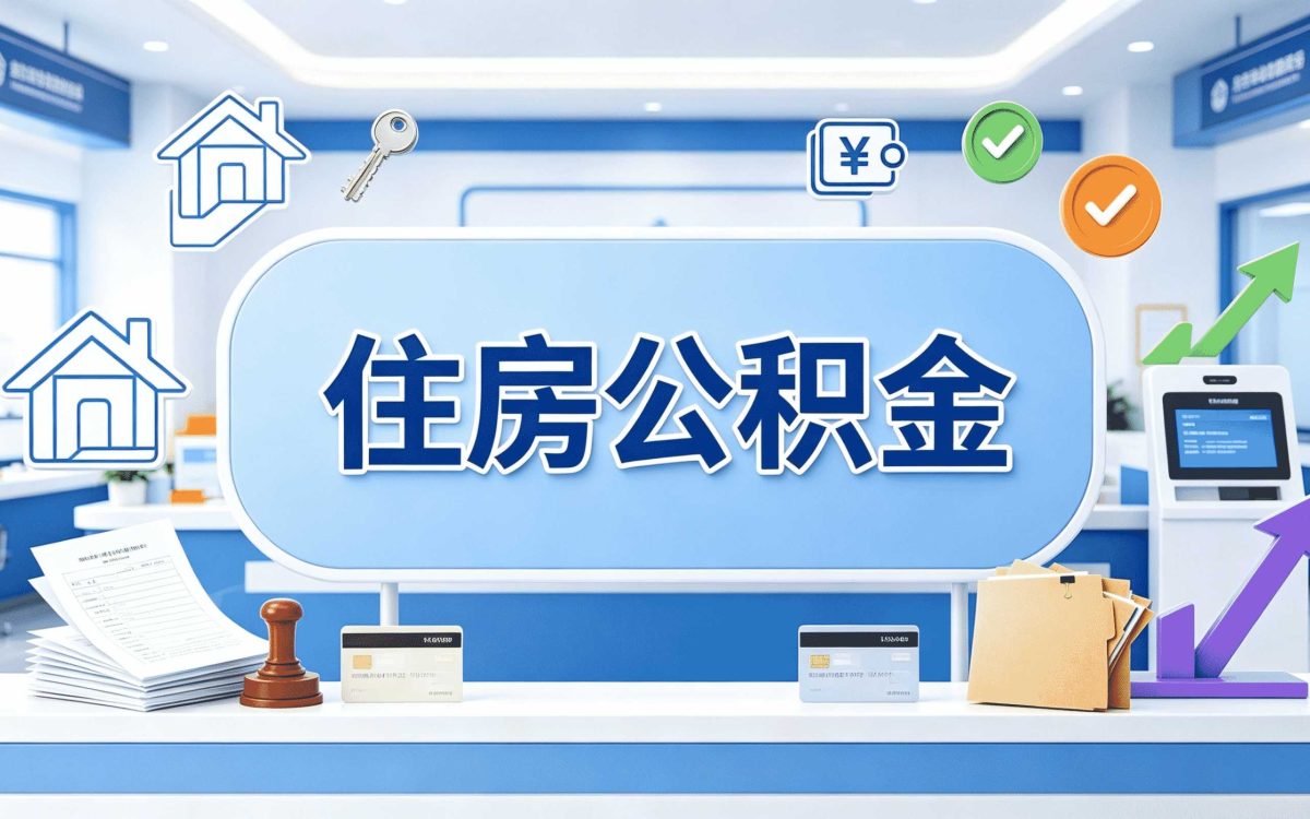 海东公积金提取流程详细步骤微信上办行不行