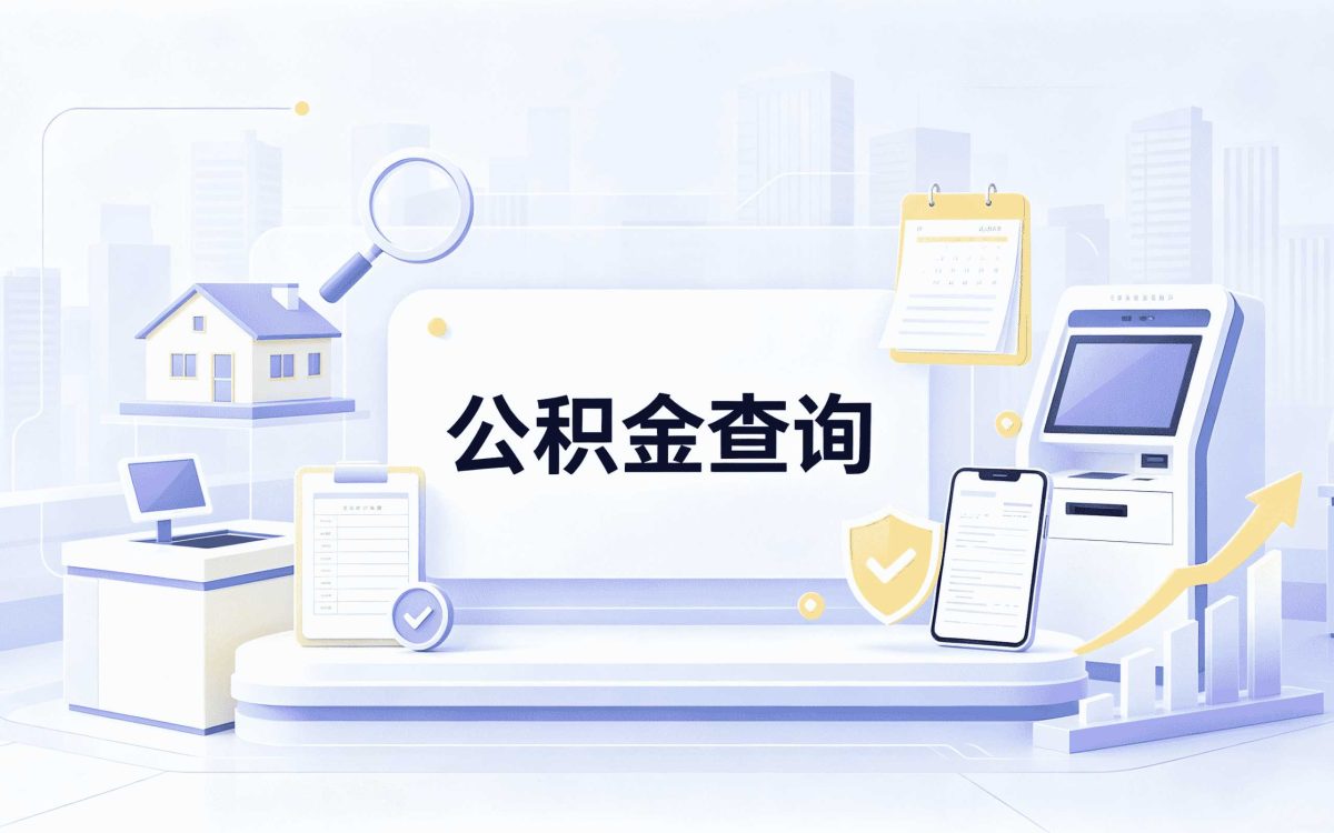 海东公积金提取流程详细步骤微信上办行不行
