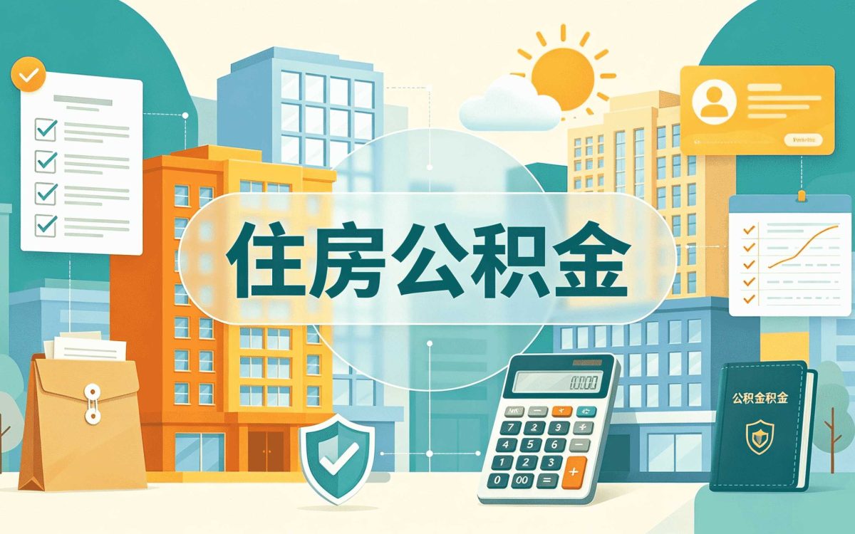 海东公积金提取失败怎么处理行不行