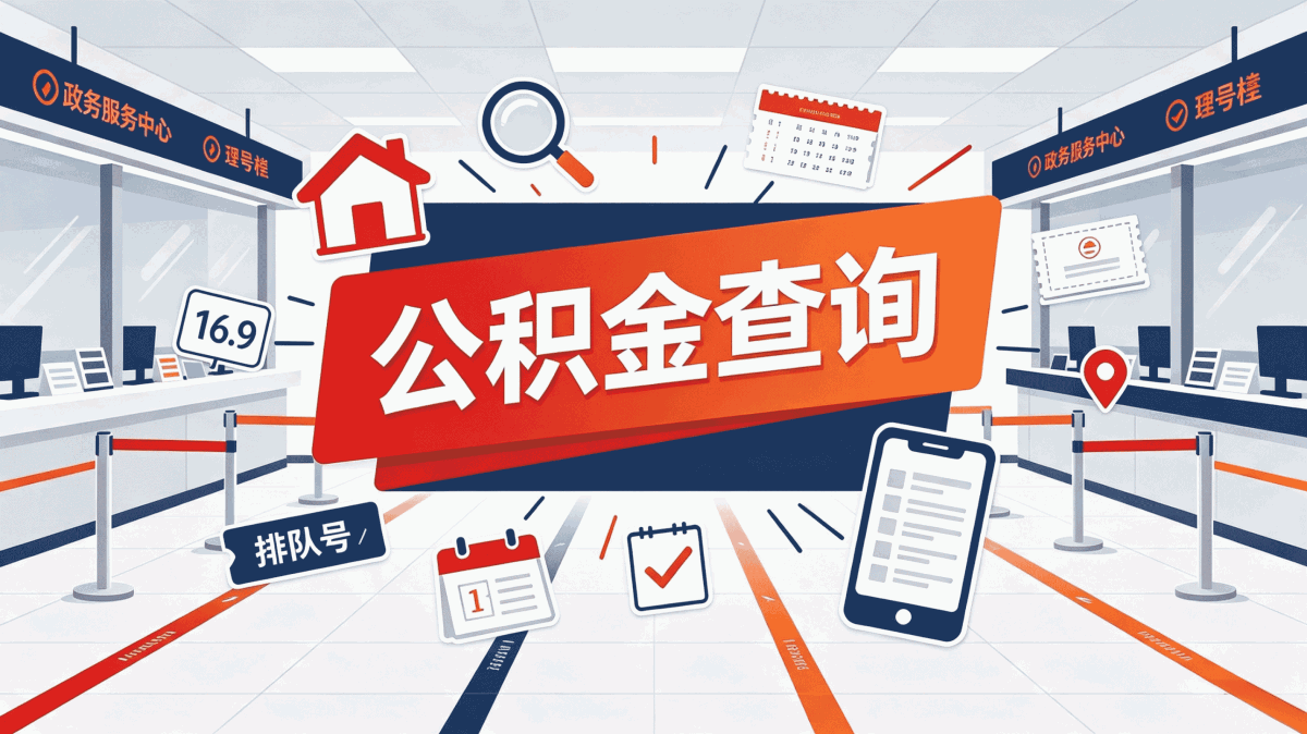 海东物业费公积金提取办理须知 一笔一笔算差···