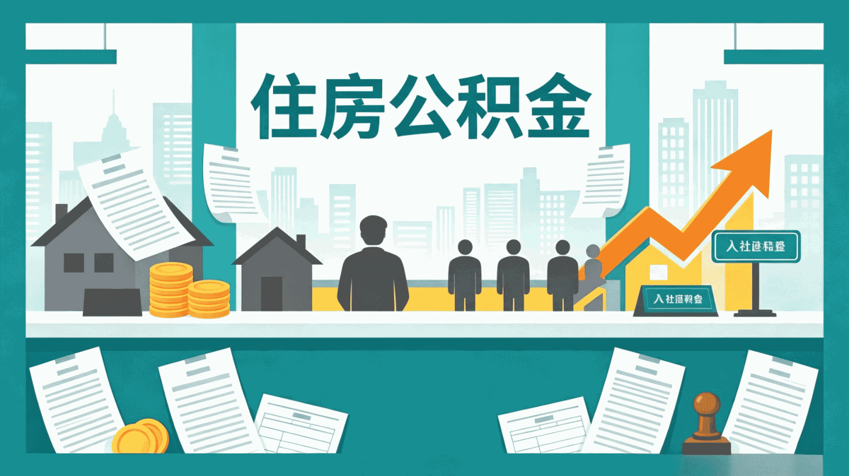 海东公积金提取失败怎么处理行不行