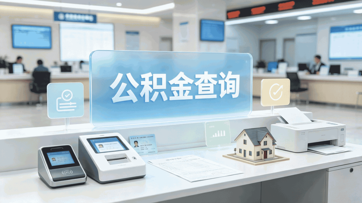 海东注意公积金提取代办委托书公证口径有没有变