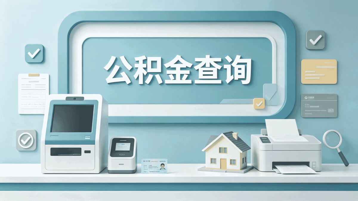 海东手机住房公积金提取流程图适用人群与额度怎么算