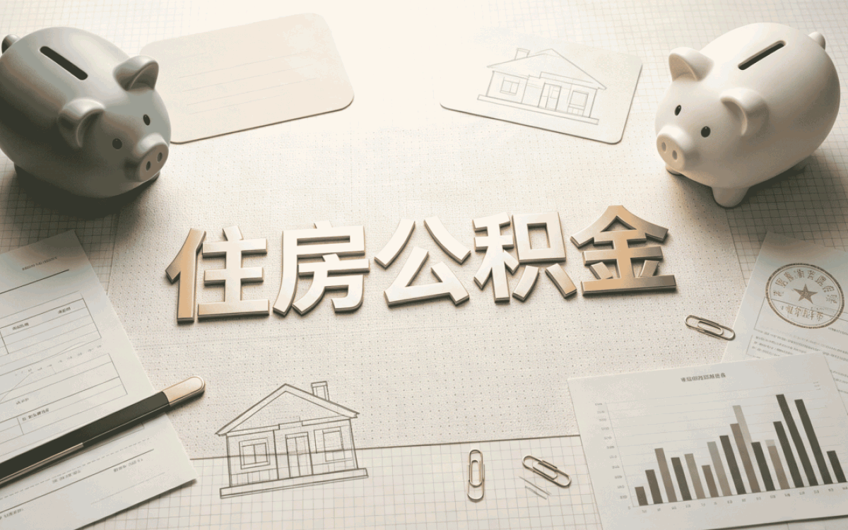 海东注意公积金提取代办委托书公证口径有没有变