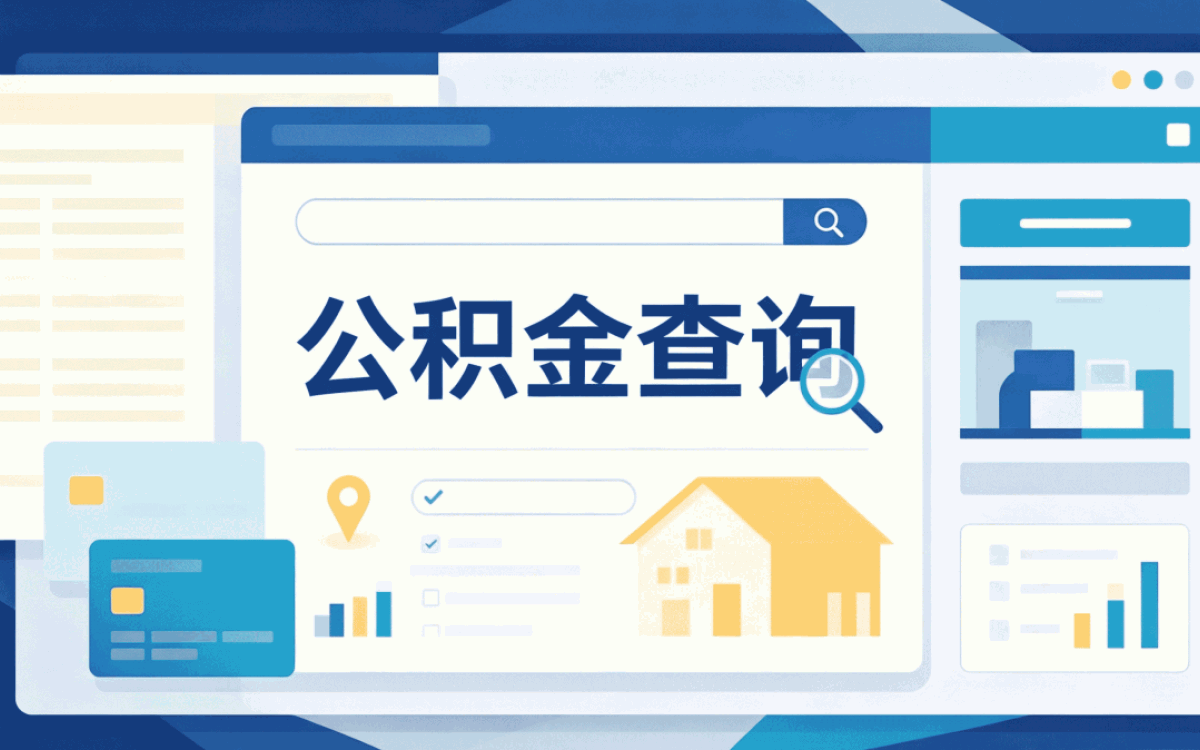 海东公积金缴存要求 按最低和实际工资差多少钱
