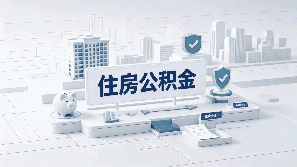 海东注意公积金提取代办委托书公证口径有没有变