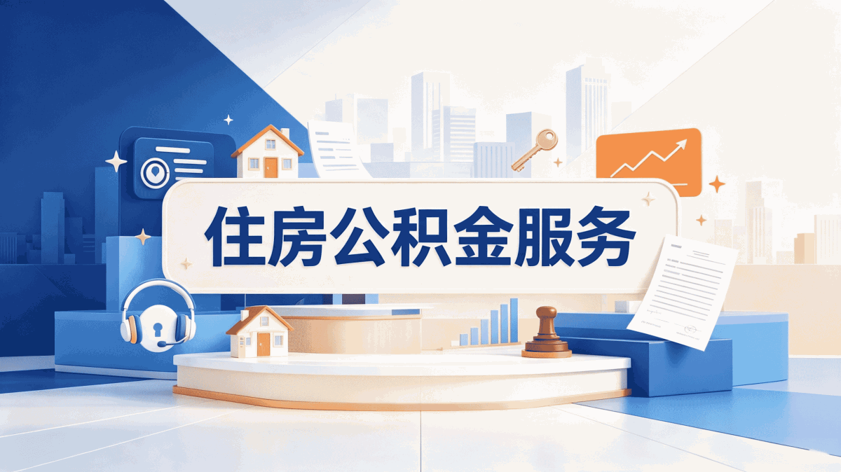 海东公积金提取材料清单我跑了两趟才弄明白