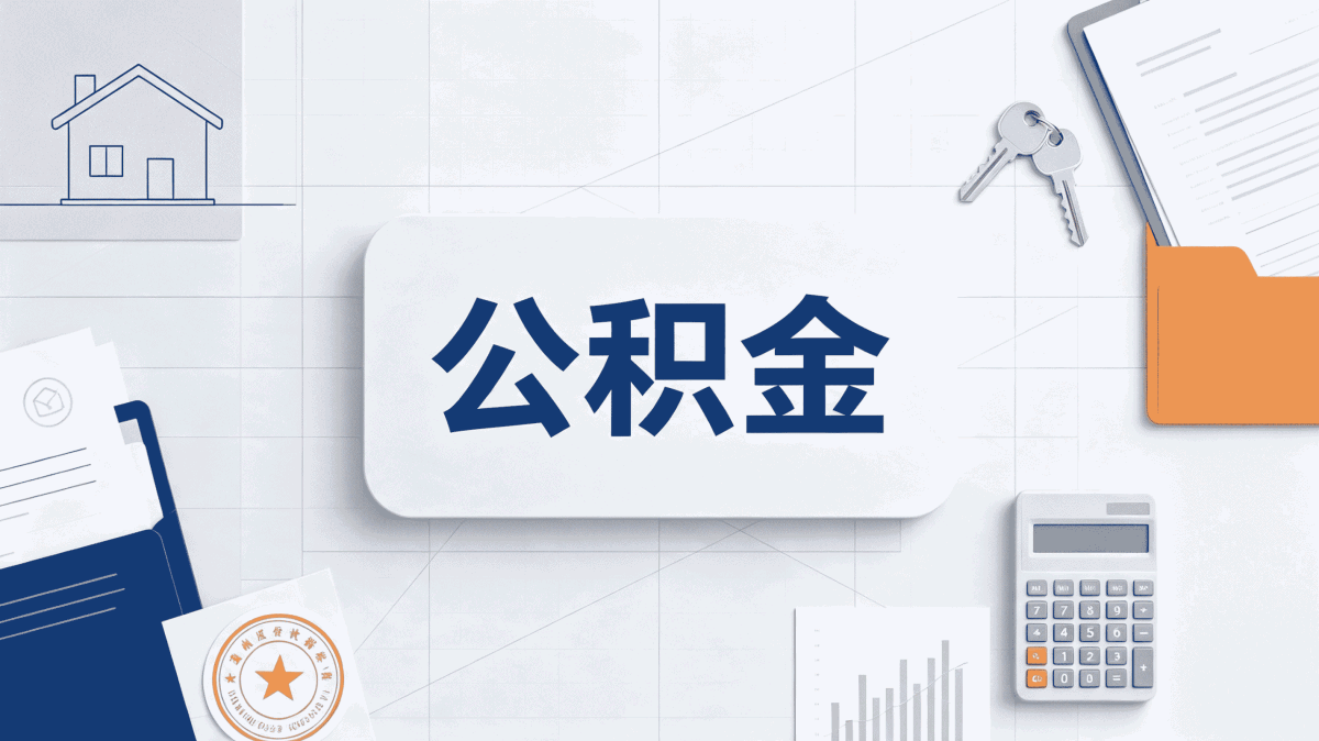 海东封存公积金代办自己办和找人办差多少钱