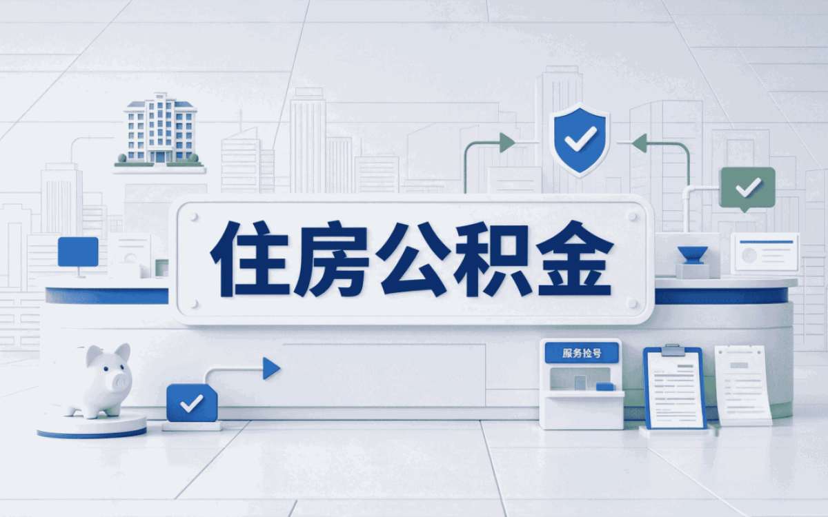 海东公积金提取失败怎么处理行不行