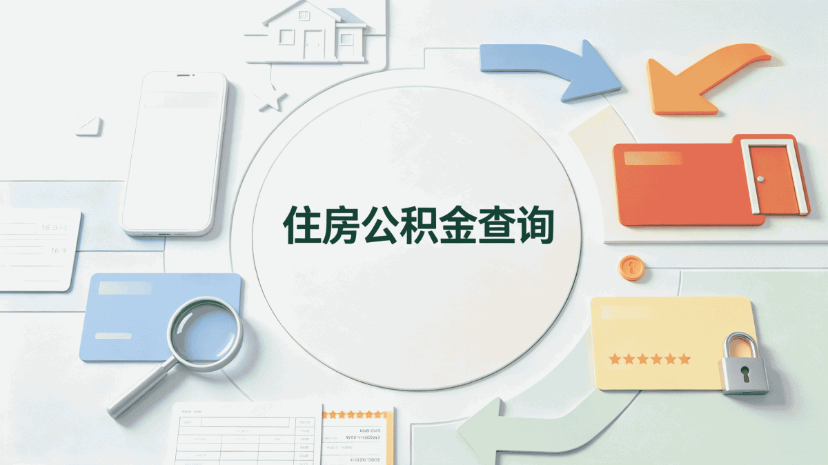 海东公积金提取材料清单我跑了两趟才弄明白