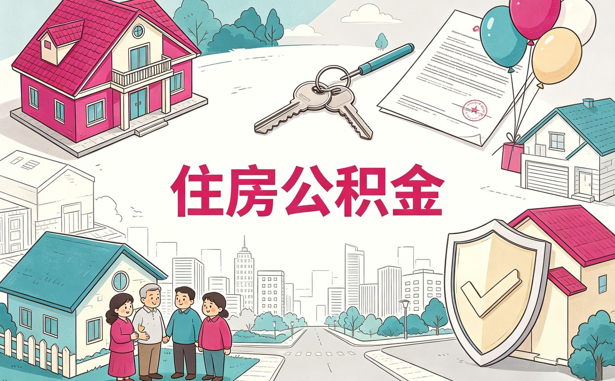海东租房公积金提取办理指南 租房能全额取吗