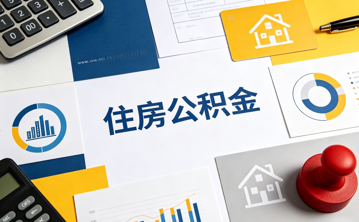 海东公积金冲还贷额度别算错白跑
