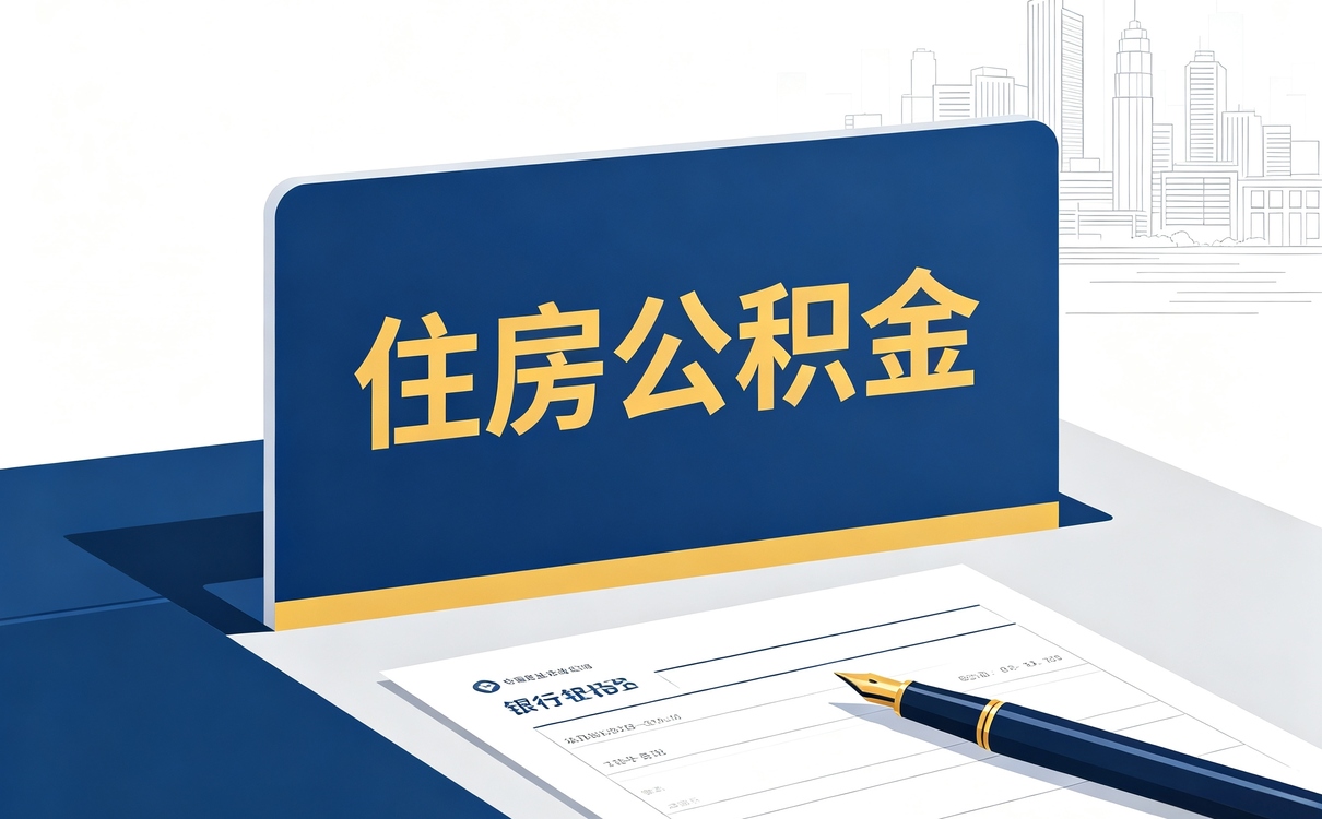 海东专业公积金代办平台材料流程到账时间
