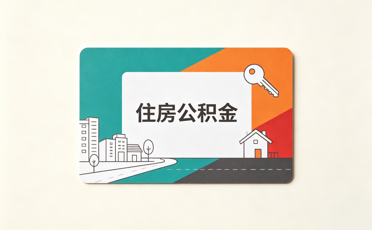 海东失业人员公积金提取注意事项 这些口径对照下