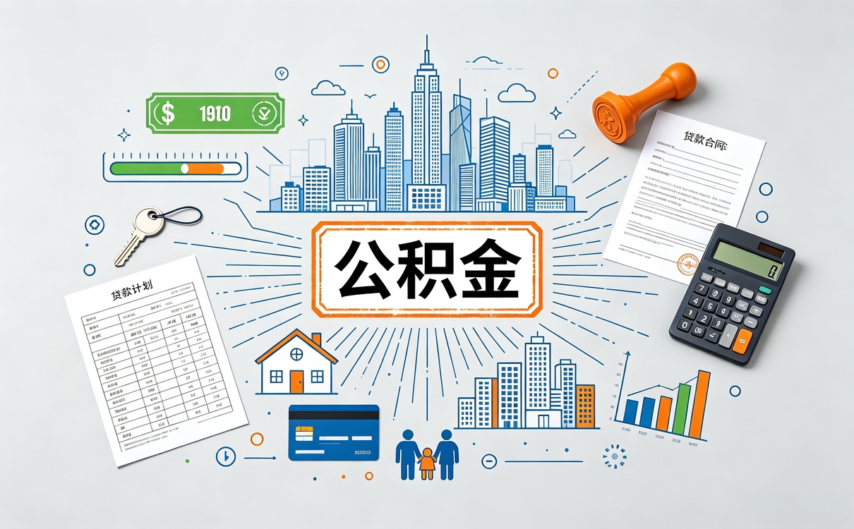 海东靠谱公积金提取平台我第三次才办成